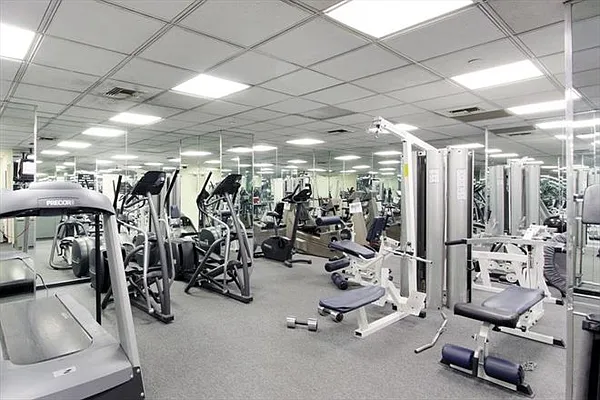 Rented by Renetta Real Estate | media 46