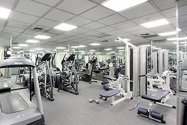 Rented by Renetta Real Estate