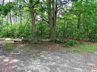 8409850 Overview Way LOT 0, Newport, TN 37821