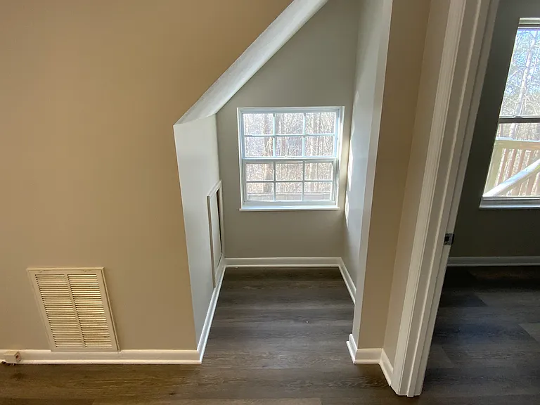 4807 French Rd — Photo 44