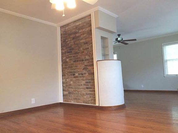 2nd image of 5213 Nall Ave