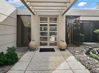 70685 Tamarisk Ln, Rancho Mirage, CA 92270