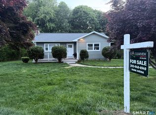 26 Mabel Avenue, Danbury, CT 06811
