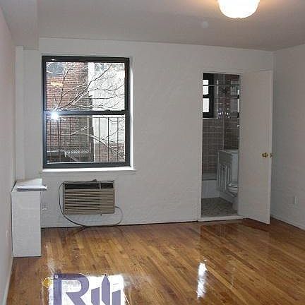 2nd image of 1729 1st Ave APT 6F
