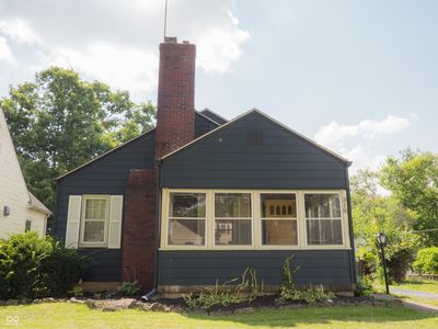 310 S Butler Ave, Indianapolis, IN, 46219