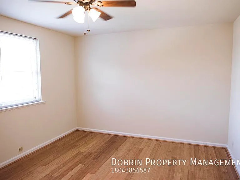 1906 Lakeview Ave — Photo 7