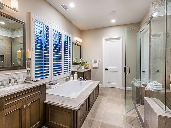 Aster Heights at Rosedale in Azusa