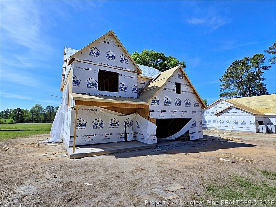 2nd image of 2762 Norrington Rd