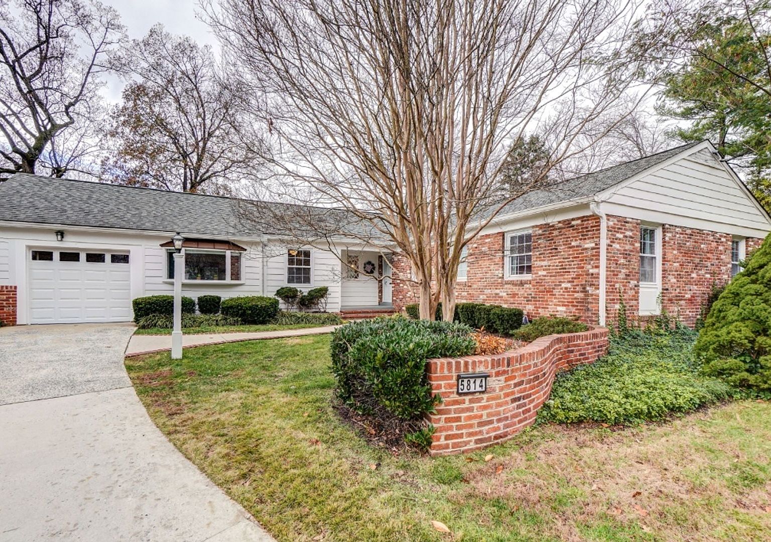 5814 Osceola Rd, Bethesda, MD 20816 Zillow