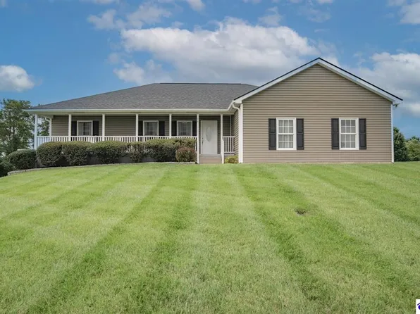 16 Sarah Ct, Rineyville, KY 40162