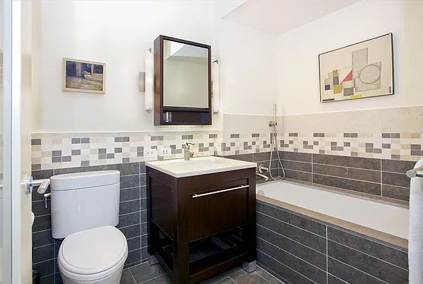 Rented by Corcoran | media 16