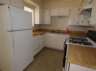 5370 Palma Ave APT 1, Atascadero, CA 93422