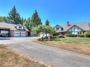 1132 SW Harper Rd, Pt Orchard, WA 98367