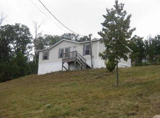 214 Oakstone Way, Dalton, GA 30721