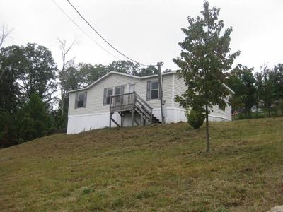 214 Oakstone Way, Dalton, GA, 30721