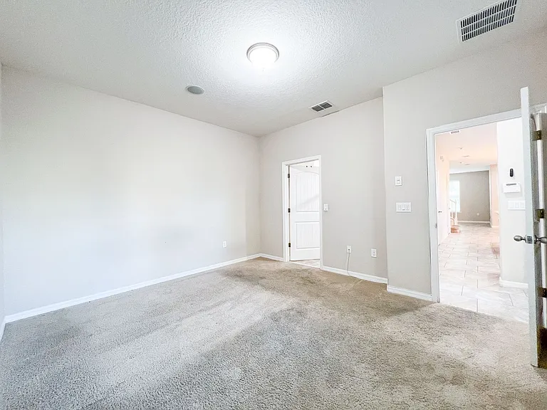 3509 Clay Brick Rd — Photo 14