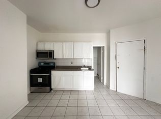 166 Seaview Ave #1E, Jersey City, NJ 07305