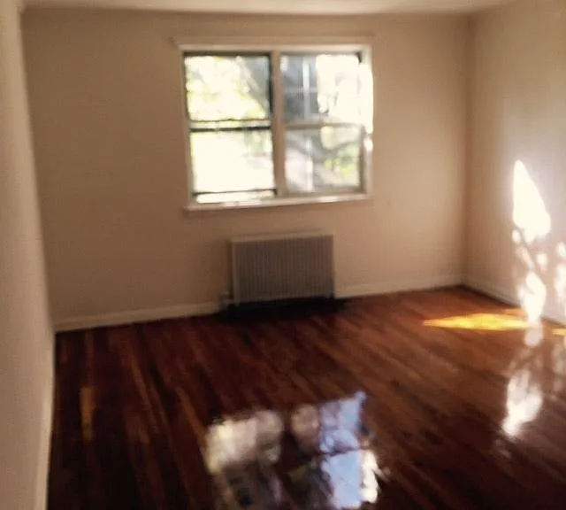 77-15 Park Dr E #2 — Photo 3