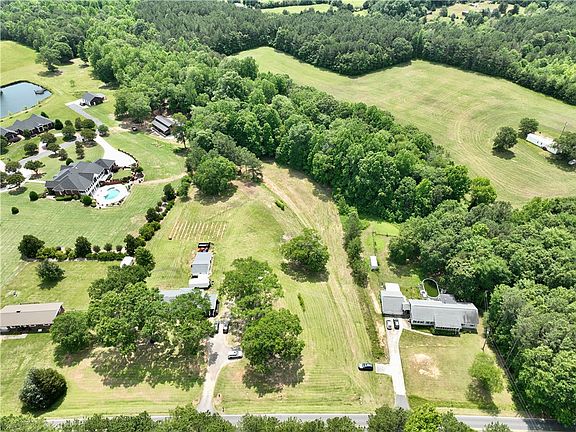 2nd image of 0 Old Greenville Hwy