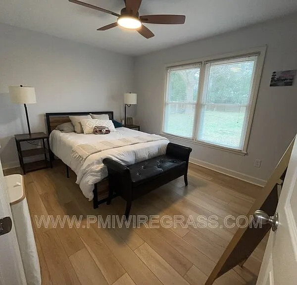 202 Pondella Dr — Photo 33