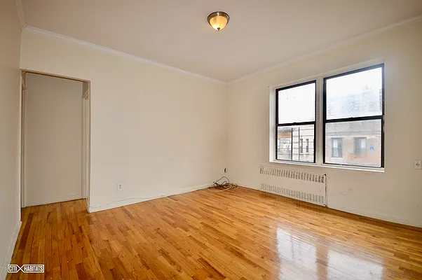 Rented by Citi Habitats | media 1