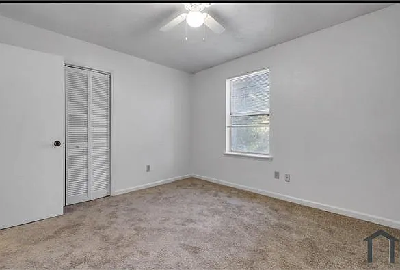 2 bed, 850 sqft, $1,350 — Photo 4