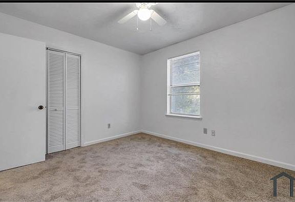 3rd image of 1802 Sylvan Ct #B