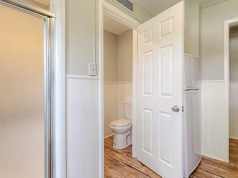 3007 Portsmouth Ave #B — Photo 3