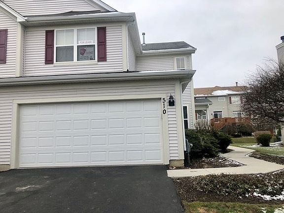 2nd image of 510 Heritage Ct #510