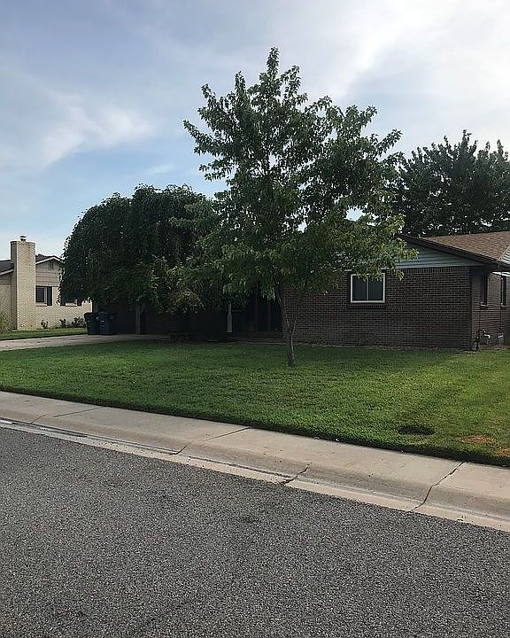 1st image of 2504 Nevada St