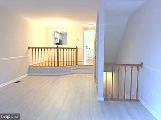 7315 Castleberg Ct — Photo 5