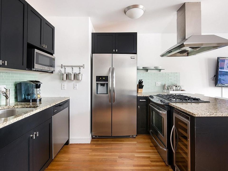 1st image of 1610 Dekalb Ave #3D