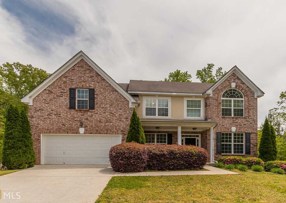 1st image of 3892 Zoey Lee Dr