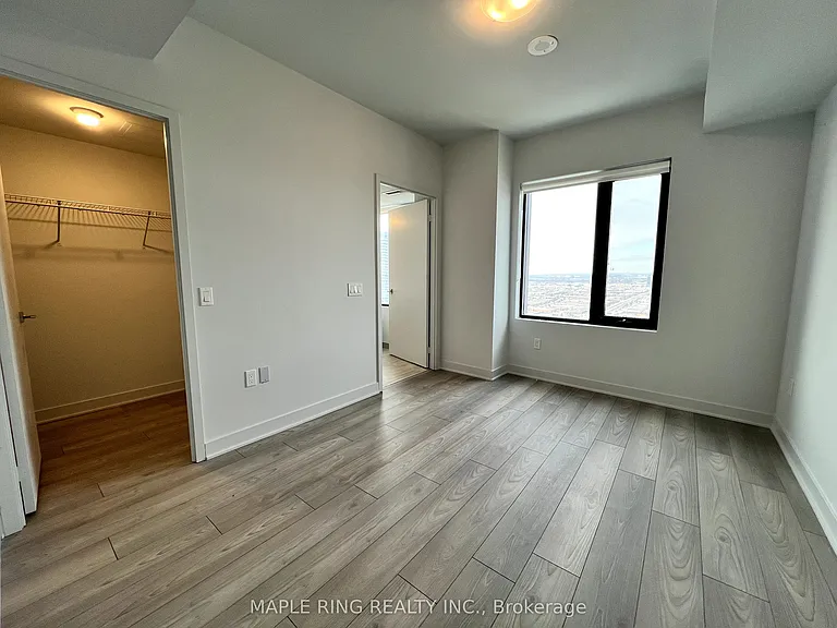 2920 Highway 7 Rd #4010 — Photo 7
