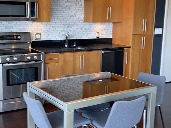 5th image of 88 E San Fernando St Unit 904