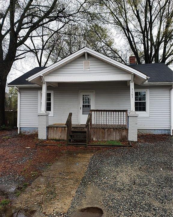 1st image of 2502 E Bessemer Ave
