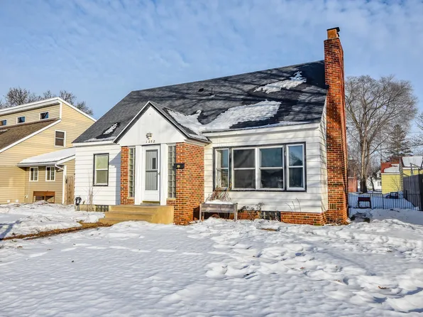 1252 10th Ave N, Saint Cloud, MN 56303