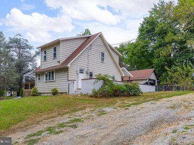 217 Lakeside Ave, Blackwood, NJ, 08012
