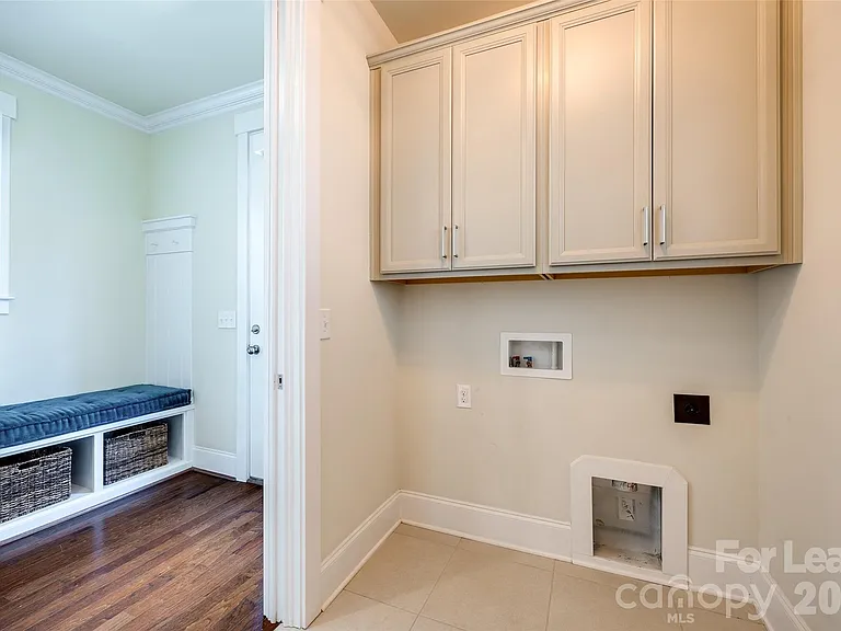 795 Digby Rd — Photo 13