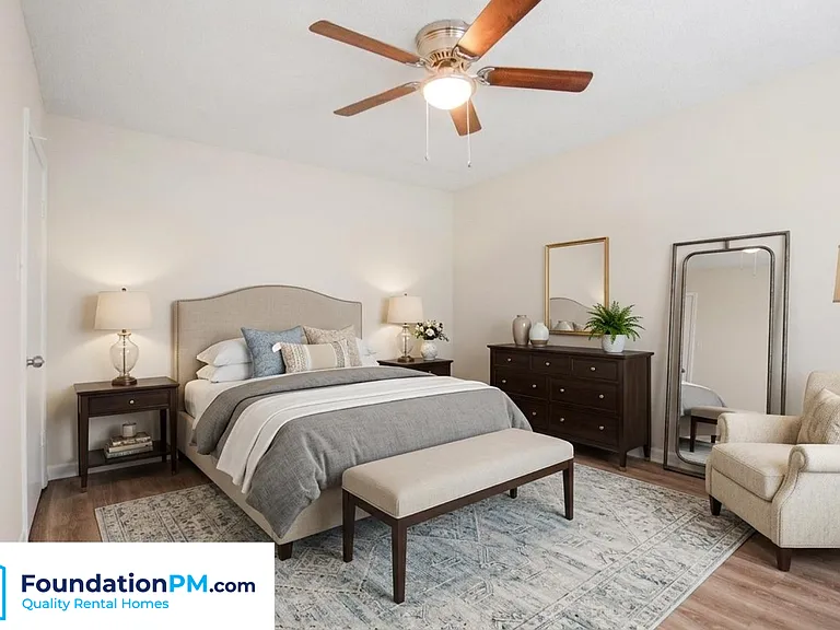 4569 Sumners Wells Rd — Photo 9
