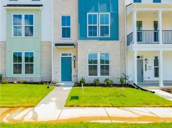 15356 Oasis Sun Way, Midlothian, VA 23112