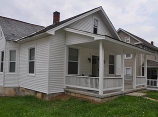 (Undisclosed Address), Delta, PA 17314