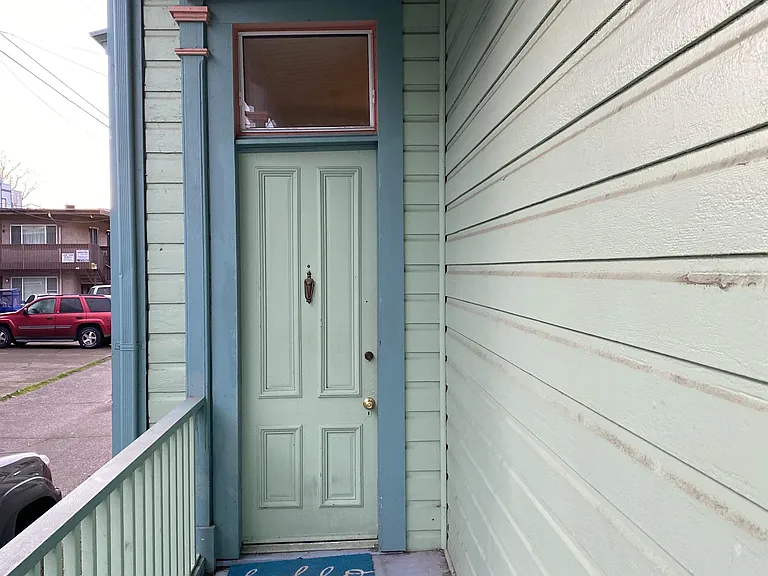 446 E 12th Ave #2 — Photo 6