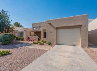 14429 W Zuni Trl, Surprise, AZ 85374