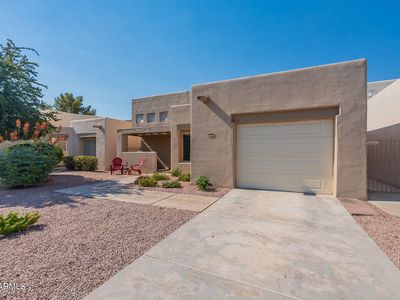 14429 W Zuni Trl, Surprise, AZ, 85374