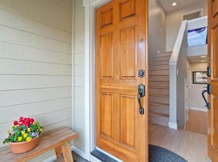 20 Carriage Ln, Scotts Valley, CA 95066