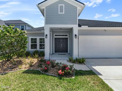 133 Wood Stork Ln, Palm Coast, FL, 32164