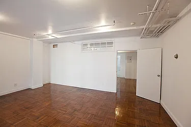 Rented by Voro NYC
