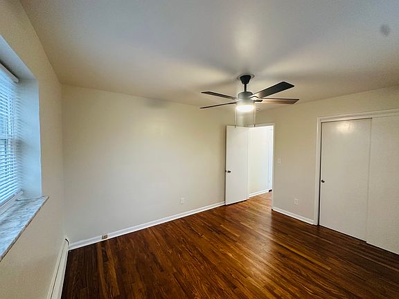 3rd image of 5671 Folchi Dr APT 2