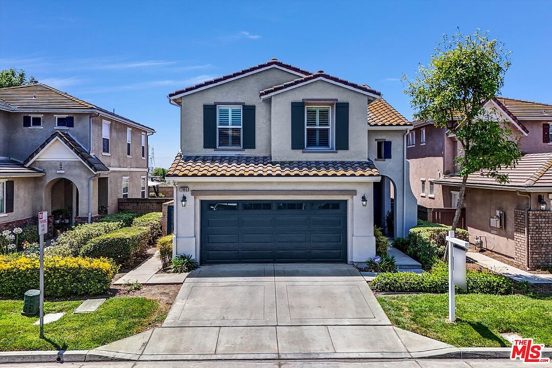 7065 Joy St, Chino, CA 91710 | Zillow